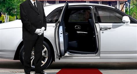 car service from lax to anaheim.